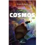 Cosmos. Poésie