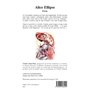 Alice Ellipse