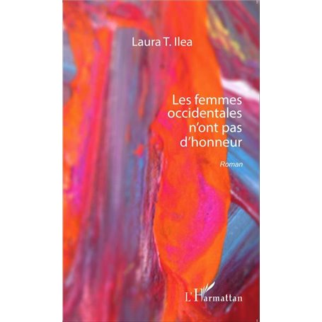 Les femmes occidentales n'ont pas d'honneur