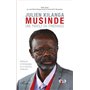 Julien Kilanga Musinde