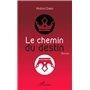 Le chemin du destin