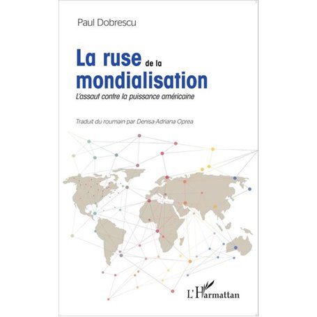 La ruse de la mondialisation