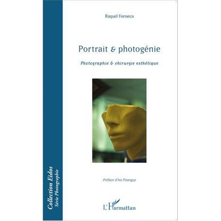 Portrait & photogénie