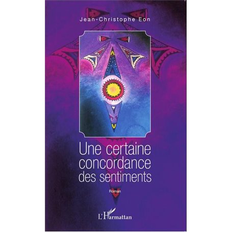 Une certaine concordance des sentiments
