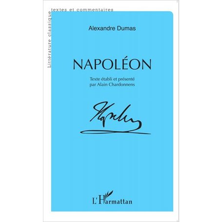Napoléon