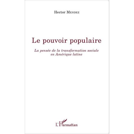 Le pouvoir populaire