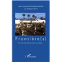 Frontière(s)