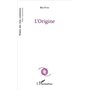L'Origine