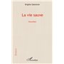 La vie sauve