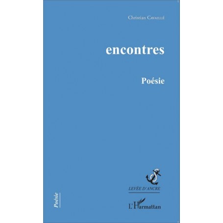 Encontres