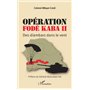 Opération Fodé Kaba II