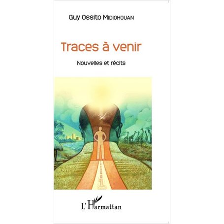 Traces à venir