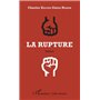 La rupture