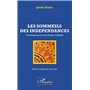 Les sommeils des indépendances