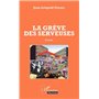 La grève des serveuses