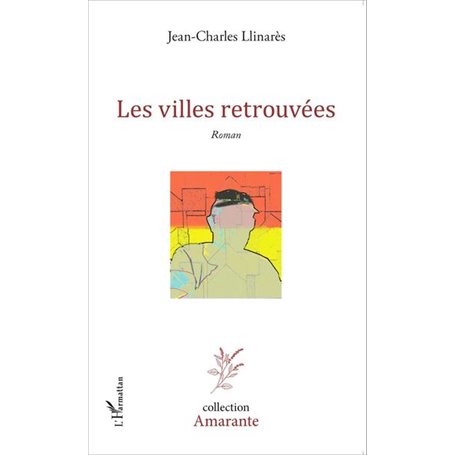 Les villes retrouvées