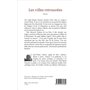 Les villes retrouvées