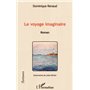 Le voyage imaginaire