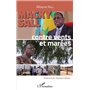 Macky Sall