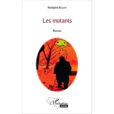 Les mutants