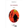 Les mutants