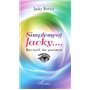 Simplement Jacky...