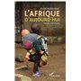 L'Afrique d'aujourd'hui