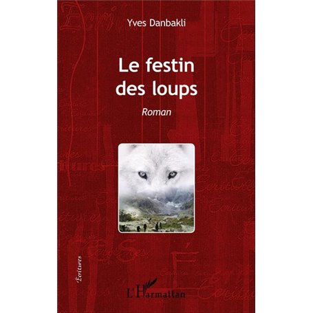 Le Festin des loups