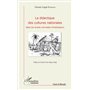 La didactique des cultures nationales dans les écoles normales d'instituteurs