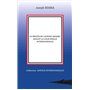 Le procès de Laurent Gbagbo devant la cour pénale internationale