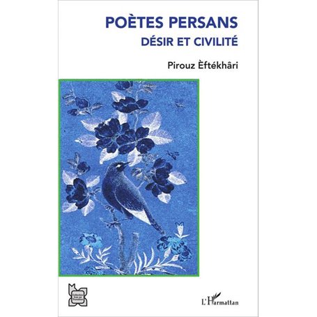 Poètes persans