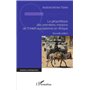 La géopolitique des premières missions de l'Union européenne en Afrique