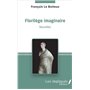 Florilège imaginaire