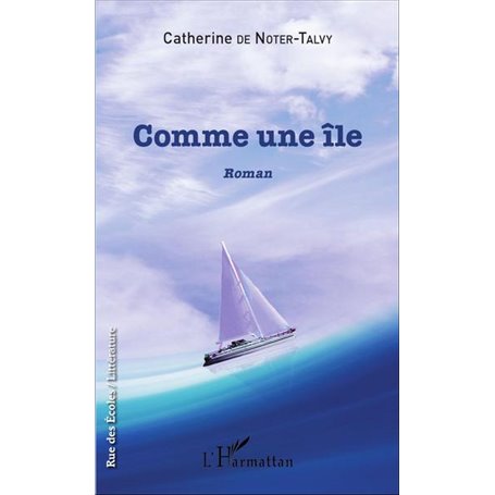 Comme une île