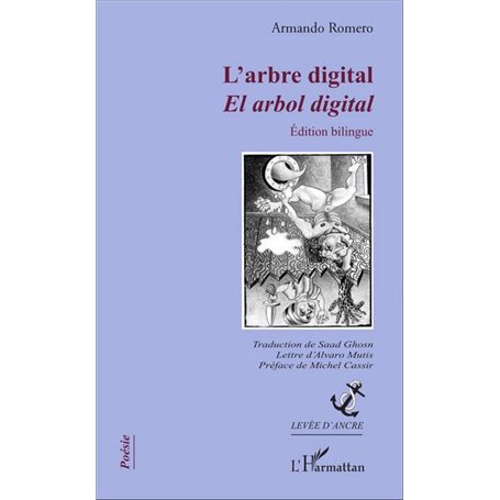 L'Arbre digital