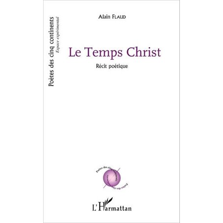 Le Temps Christ