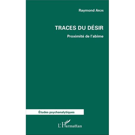 Traces du désir