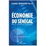 Economie du Sénégal