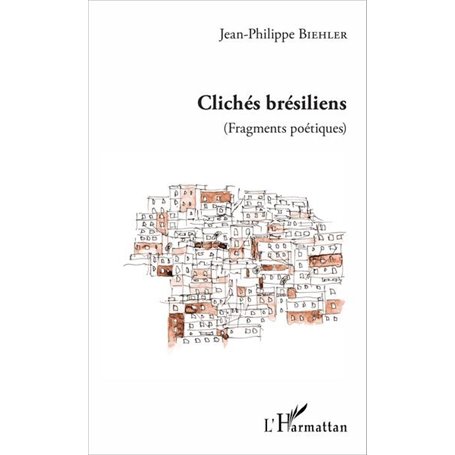 Clichés brésiliens