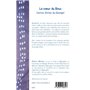 La soeur du bouc. Contes diolas du Sénégal