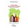 L'Alcool en Côte d'Ivoire