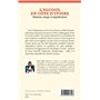 L'Alcool en Côte d'Ivoire