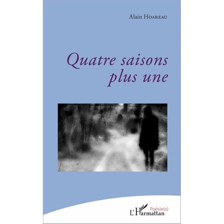 Quatre saisons plus une