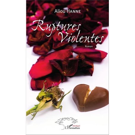 Ruptures violentes