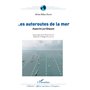 Les autoroutes de la mer