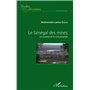 Le Sénégal des mines