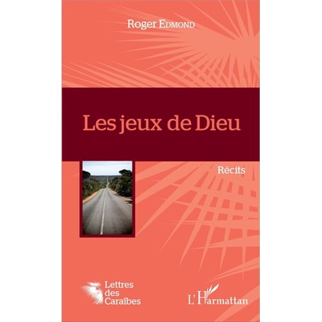 Les jeux de Dieu