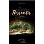 Ressentis
