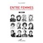 Entre femmes