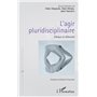 L'agir pluridisciplinaire